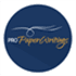 ProPaperWritings
