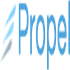 Propel ORM