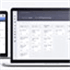 Propeller CRM