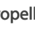 PropellerAds