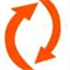 ProperSync for Microsoft Outlook