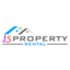 Property Rental Script by Logicspice