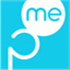 PropertyMe