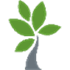 PropertyTree.com