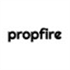Propfire