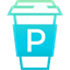 Proposify