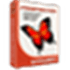 ProPoster