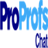 ProProfs Chat