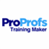 ProProfs eLearning Authoring tool