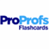 ProProfs Flashcards Maker