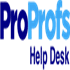 ProProfs Help Desk