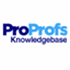 ProProfs Knowledge Base