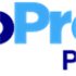 ProProfs Project