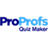 ProProfs Quiz Maker