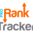 Pro Rank Tracker