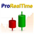 ProRealTime