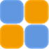 Prosody
