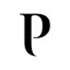 Prospr