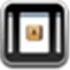 ProSwitcher