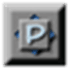 ProTA