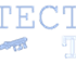 Protectedtext