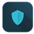 ProtectMe Mobile Tracker