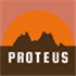 Proteus game