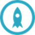 Proto.io