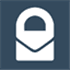 ProtonMail