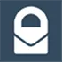 Proton Mail logo