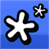 Protopage
