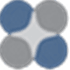 ProtoShare