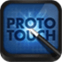 ProtoTouch