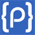 Prototyp