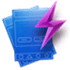 Prototypr