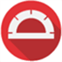 Protractor