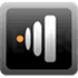 ProTranscript
