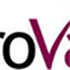ProVal