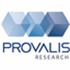 Provalis Research
