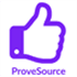 ProveSource
