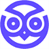 Prowly PR Software