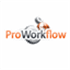 ProWorkflow