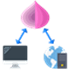 ProxAllium