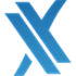 ProxFree