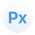 Proxie