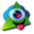 Proxomitron