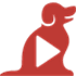 ProxMate