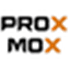 Proxmox Virtual Environment
