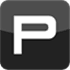Proxy.app