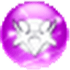 Proxy Browser Premium